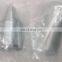 excavator 6BT5.9 engine fuel injection pump 4063845 6738711210 6738-71-1210