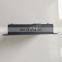 Electric Speed Govornor Adjust Controller Unit S6700H for Generator Control Parts