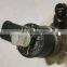 ISF2.8 / ISF3.8 engine fuel injector 5347134 / 0445110808