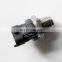 Factory Direct Sales  Fuel Rail Pressure Sensor 5297640