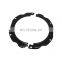 XYREPUESTOS  AUTO PARTS Repuestos Al Por Mayor GASKET KIT FRONT AXLE OVERHAUL OEM 04434-60051 FOR TOYOTA