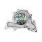 XYREPUESTOS AUTO PARTS Repuestos High quality Auto Water Pump For  Hyundai 25100-39802 25100-39800