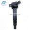 90919-02248 90919-A2006 Ignition Coil for 4Runner FJ Cruiser Tacoma Tundra 1GRFE 2TRFE