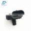 12232201 28086011 MAP Manifold Air Intake Pressure Sensor