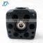4 cylinder VE Diesel Pump Head Rotor 096400-1500 for 1HZ