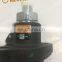 EC290 UNIT PUMP 21147446   02113694  VOE 21147446 diesel engine fuel parts unit pump 0414693005