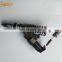 High quality fuel injector 3083863 for M11