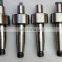 High Quality  CP4 camshaft for 0445010804 fuel pump