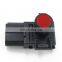 Backup Garage Parking Assist Sensor For Toyota 37735-57L10-ZNB