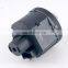 Chrome Headlight Fog Lamp Switch Control For VW 5ND941431A