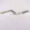 Customized OEM Sheet Metal Fabricator