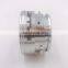 Precision Machining Custom CNC 5 Axis Medical Machined Titanium Parts
