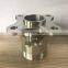 5-axis Cnc Milling Machine Custom Manufacturing High Tolerance Aluminum Product