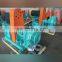 40hp Agriculture Irrigation Diesel Engine Water Pump