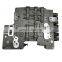 6HP19 6HP21 6HP26 Valve Body 6 Speed RWD For Jaguar Hyundai for VW Audi BMW