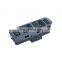 37990-65D10-T01 Electric Power Window Master Switch 1999-2002 for Grand Vit T2G0