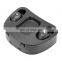 92105380 Black Console Master Window Switch Control for Holden Monaro V2 Coupe