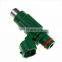 6S5-13761-00-00 Fuel Injector 2009-2012 for Yamaha PWC 1800 006-637