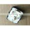 Blower Motor Relay Airtex 1r1478 Relay For Toyota 90987-04010 90987-04006