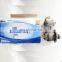 Brand New Great Price Used Air Compressor For Sale For FOTON