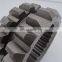 Gearbox Main Shaft Sliding Sleeve Gear WG2210040210