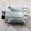 Apply For Car Ecu Racing Car  High quality  Excellent Quality