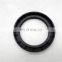 Factory Wholesale High Quality Mechanical Seals Rings For Construction Machinery