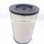 Best Quality China Manufacturer Jmc Charcoal Air Filter K2036