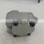 Trade assurance Excavator EX120 Gear Pump Pilot Pump