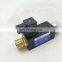 7 Ocean PS-02-1-15 PS-02-1-10 PS-02-1-15 PS-02-2-15 PS02-3-15 pressure switch valve