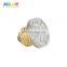 Automatic colorful programmable professional carnival lights amusement rgb led lights