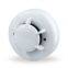 fire alarms different smoke detector types 2/3 wired smoke detectors for you