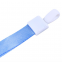 Disinfection Card Air Sterilization Card Disinfection Sterilization Protection Card