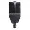 nea arrived Yangzhou wholesale price factory direct solar led lantern 50w led street light