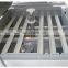 Salt Spray Test Instrument Brine Fog Testing Machine