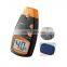 Digital wood moisture meter MD814 cotton moisture meter