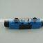 EATON VICKERS KDG4V-3S-33-C22A-M-U-H5-60 KDG4V-3-2C20N-M-U-H7-60 solenoid control valve