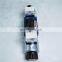 Rexroth 4WE series 4WE6E62/EG24N9K4 solenoid directional valve