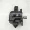 hydraulic Variable vane pump VP-SF-30-D
