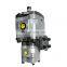 Original NACHI IPH series hydraulic gear pump IPH-46B-32-100-11  high-pressure  oil pump