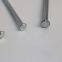 common spike nail and concrete nails concrete spring nails