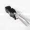 Automation XG-10 Air Pneumatic Cutting Scissor,Hot Selling Safty AM100 pneumatic tool