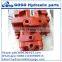NACHI PVD-1B-31BP Hydraulic Piston Pump for excavator