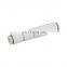 GOGO ATC Pipe type Vacuum generator ZU05S -85kPa application tube O.D 6mm/nozzle 0.5mm SMC type one-touch quick fittings