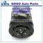SS120DL Auto A/C Compressor FOR 3 E46 Berlina 97-05; Z3 OEM 64528375319/64526901206