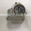 Тормозной узел для Seat Altea, Leon, Toledo 2, Skoda Superb, VW Passat 1.9, 2.0 TDi OEM 03G128063C 03G128063J 03G128061A 03G128063V