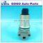 EGR VALVE OEM 06A131501E 06A131501N 72807002 72807003 728070020 728070030 EG10339-12B1 EG10339 113756, EGR166, XEGR73