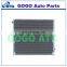 GOGO Auto A/C Condenser for Toy Ota Prado OEM 88461-60090 88461-60100 88460-60240 88460-35050