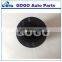 High quality Headlight Switch for VW GOLF CADDY JETTA PASSAT B6 TOURAN SAGITAR 1K0941431N 1K0 941 431N