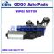 GOGO Wiper Motor/Windshield Wiper Motor for SEAT Arosa (6H) VW Lupo(6X1,6E1); VW Polo(6N2) OEM 6X0 955711F